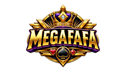 LOGO joki slot online